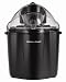 Hamilton Beach 68320B 1.5 Quart Capacity Ice Cream Maker