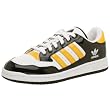 adidas Originals Men's Centennial Lo Shoe