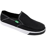 Sanuk Men's Standard Sidewalk Surfer