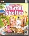 Happy Tails: Animal Shelter