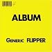 Generic [Vinyl]