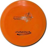 Innova Star Max Disc Golf Driver