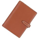 �ե������ե��å��� fILOFAX �Х��֥� �����ƥ��Ģ - �٥���� Belmont - ����