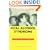Fetal Alcohol Syndrome: A Guide for Families and Communities