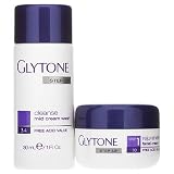 Glytone Glytone Step-Up System Starter Kit