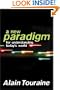 New Paradigm for Understanding Today's World