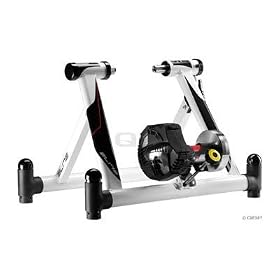 Elite - Home Trainer Elite Realaxiom Ct Internet 2011 - Eqht100