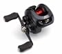 Shimano Core 100Mgfv