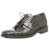 Mezlan Men's Circa Oxford