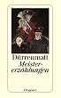Meistererz�hlungen