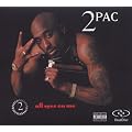 All Eyez On me