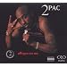All Eyez on Me (Dual Disc)