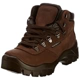Grisport Unisex Glencoe Hiking Boot