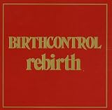 Re Birth