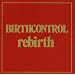 Rebirth