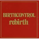 Rebirth