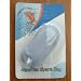 Aquavac spare bags - pack of 2