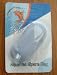 Aquavac spare bags - pack of 2