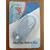 Aquavac spare bags - pack of 2