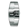 Puma Women's PU000392001 Sportlifestyle Collection Temptation Analog Watch