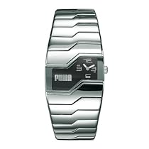 Puma Women's Sportlifestyle Collection Temptation Analog Watch #PU000392001