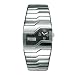 Search : Puma Women's Sportlifestyle Collection Temptation Analog Watch #PU000392001