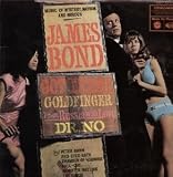 VARIOUS LP UK MFP 1965