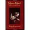 Non Duality Books