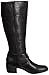 LifeStride Women's Whisper 2 Boot
