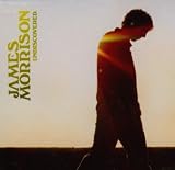 Undiscovered: Live & Acoustic