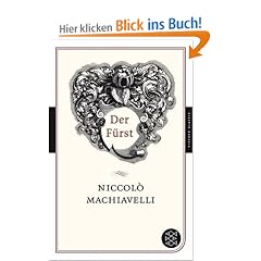 Der F�rst (Fischer Klassik)