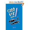Goodbye Berlin