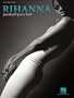 Rihanna Good Girl Gone Bad (Piano / Vocal / Guitar)