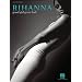Rihanna Good Girl Gone Bad (Piano / Vocal / Guitar)