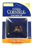 Cornsilk No Color Loose Powder Matte
