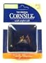 Cornsilk No Color Loose Powder Matte