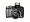 Canon PowerShot SX100IS 8MP Digital Camera with 10x Optical Image Stabilized Zoom (Black)
