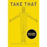 Compare DVD Price: Progress Live