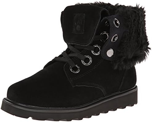 BEARPAW Women's Kay Snow Boot