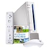 www.allcomputerdeals.com: <span class=highlight_on_0 id=highlight_id>game</span> Consoles Nintendo Wii <span class=highlight_on_0 id=highlight_id>game</span> Console Wireless Networking