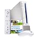 Nintendo Wii Console