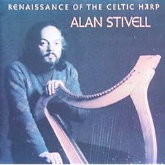 Renaissance of Celtic Harp