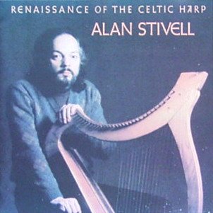 Alan Stivell Photo 9