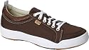 Keds Women's Hampton Sport LTT Sneakers