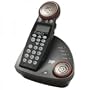 5.8GHZ Amplified Cordless Telephone