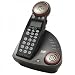 5.8GHZ Amplified Cordless Telephone