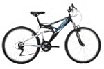 Activ by Raleigh Spectre Men's Dual S...