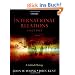 International Relations Since 1945: A Global History