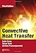 Convective Heat Transfer