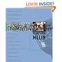 Economics Today: The Macro View (14th Edition)